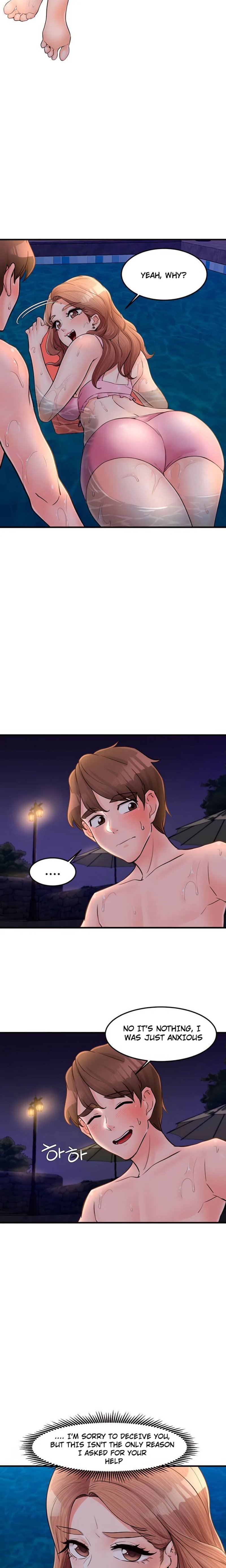 Public Interest Chapter 35 Page 2