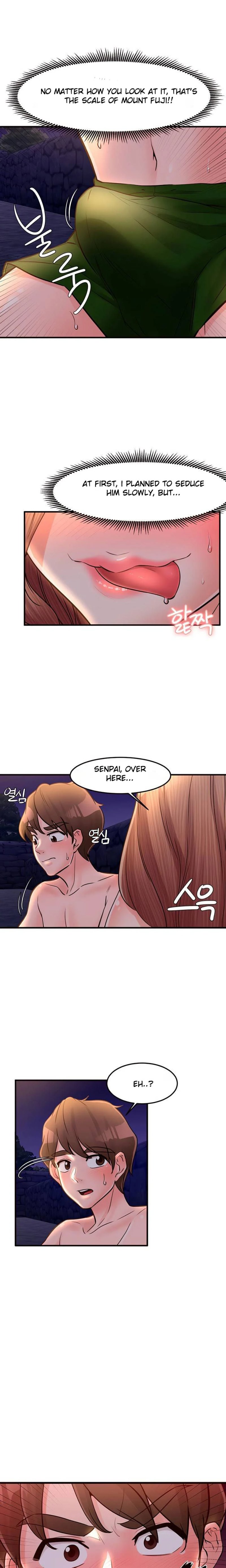 Public Interest Chapter 35 Page 22