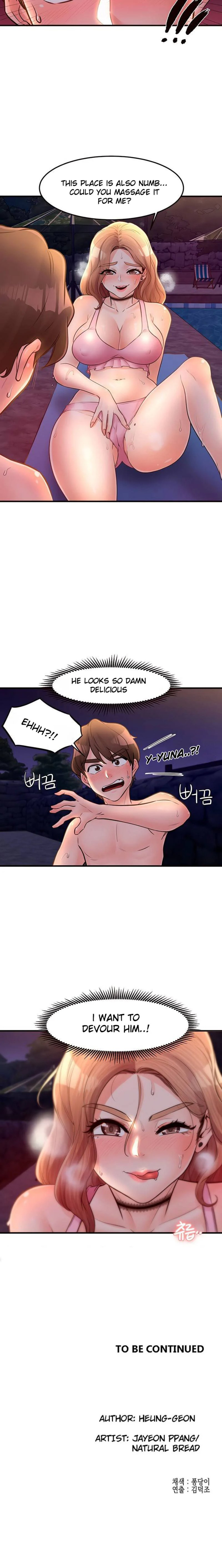 Public Interest Chapter 35 Page 23