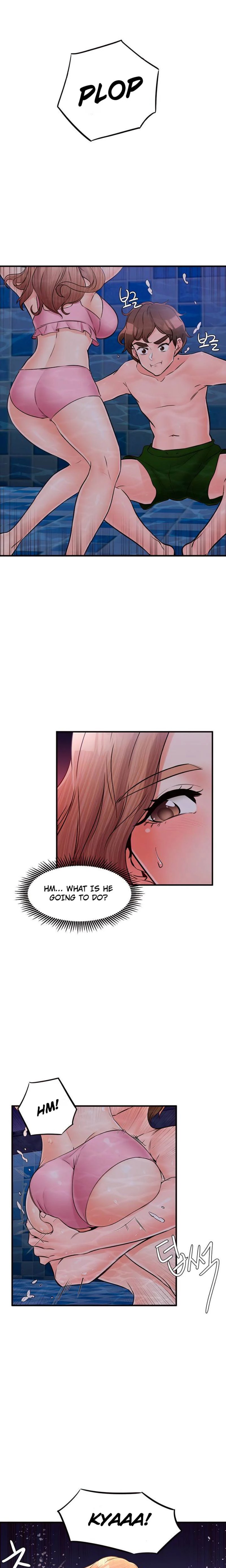 Public Interest Chapter 35 Page 5
