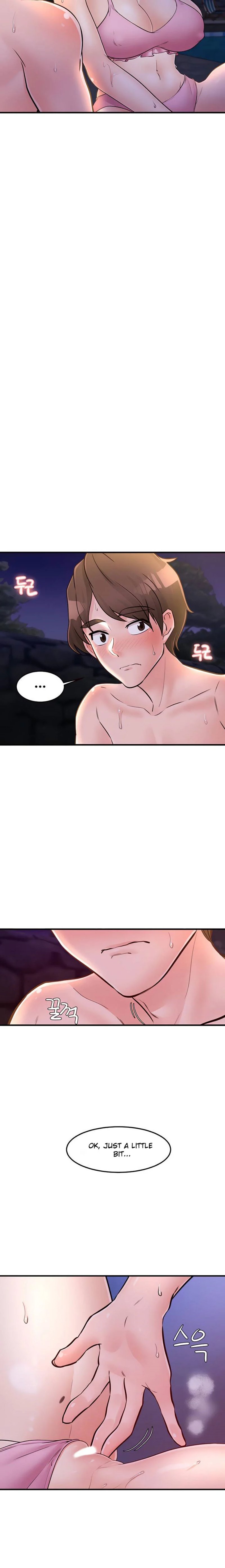 Public Interest Chapter 36 Page 3
