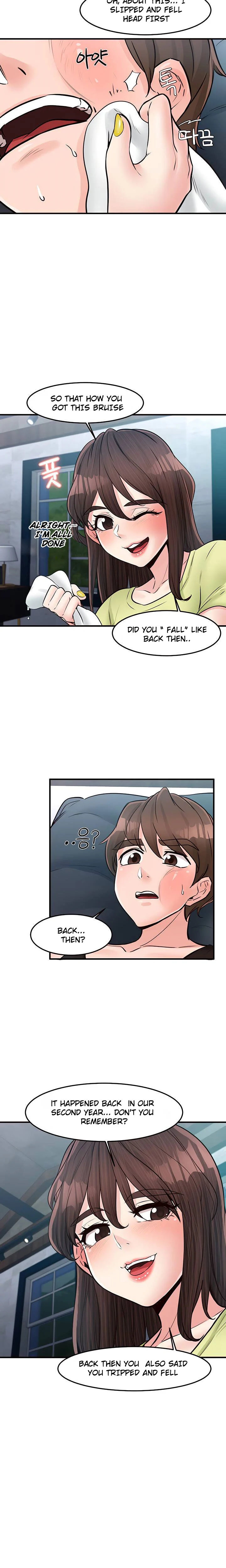 Public Interest Chapter 37 Page 13