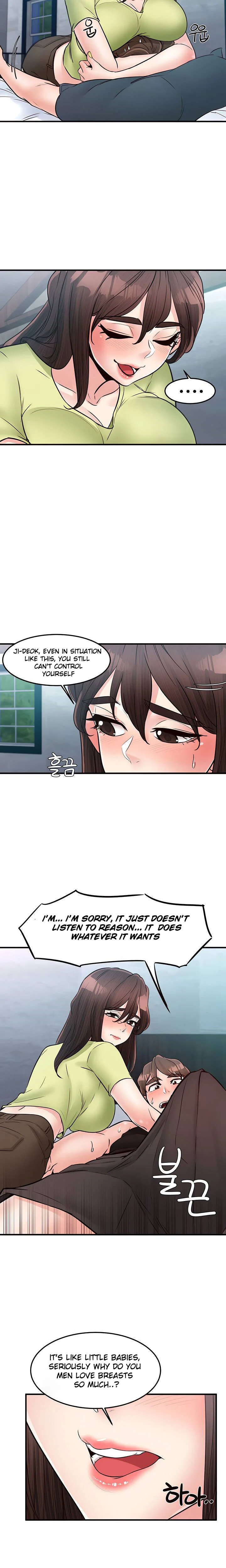 Public Interest Chapter 37 Page 21
