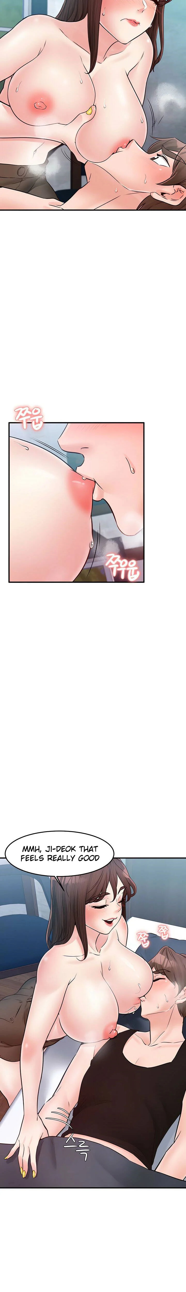 Public Interest Chapter 38 Page 3