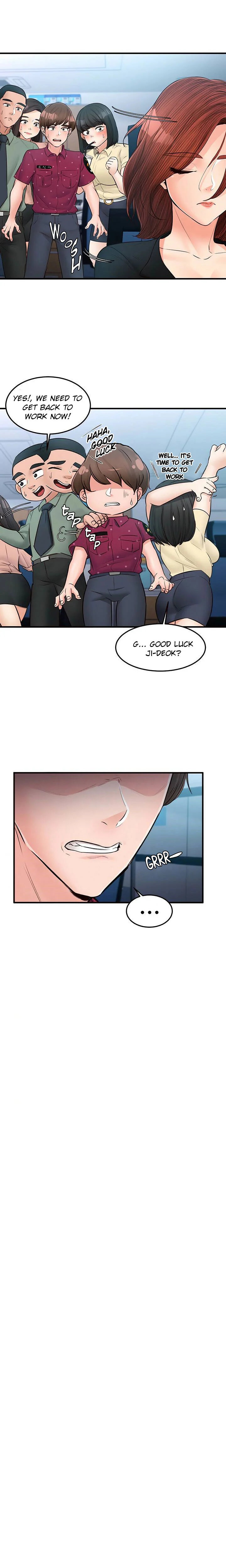 Public Interest Chapter 39 Page 5
