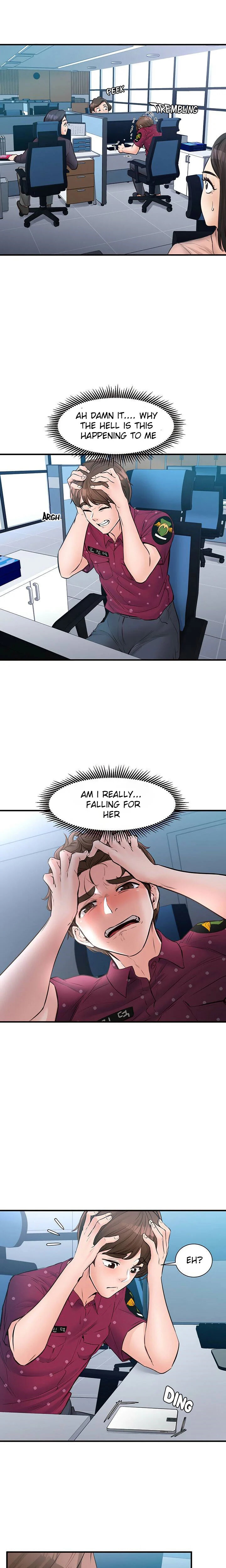 Public Interest Chapter 39 Page 7