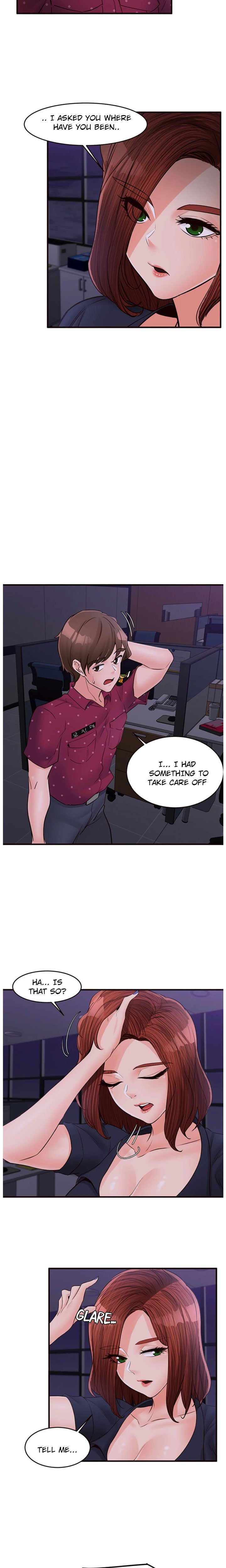 Public Interest Chapter 41 Page 19