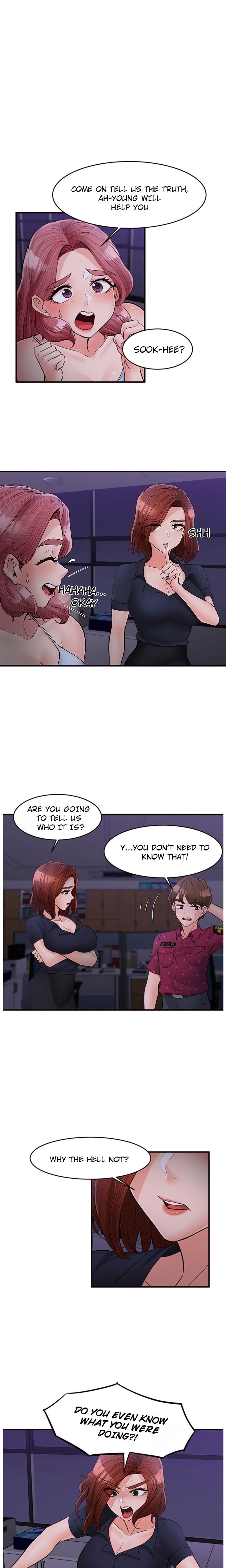 Public Interest Chapter 41 Page 21