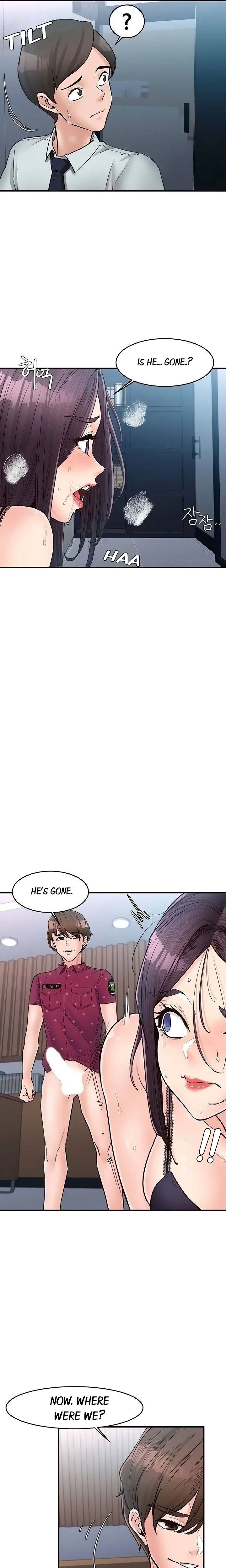 Public Interest Chapter 43 Page 19