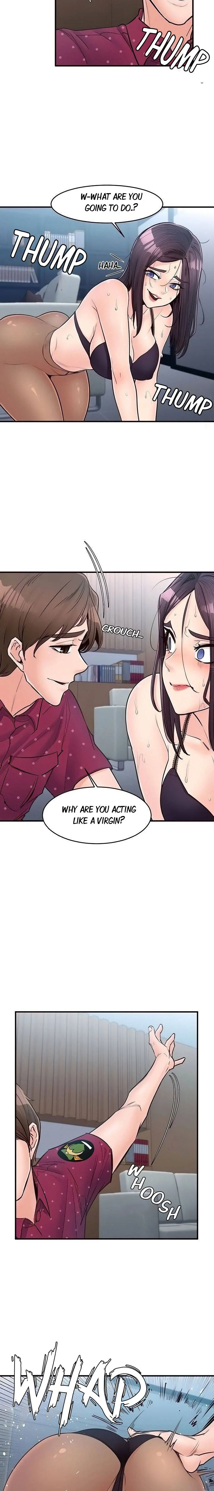 Public Interest Chapter 43 Page 20
