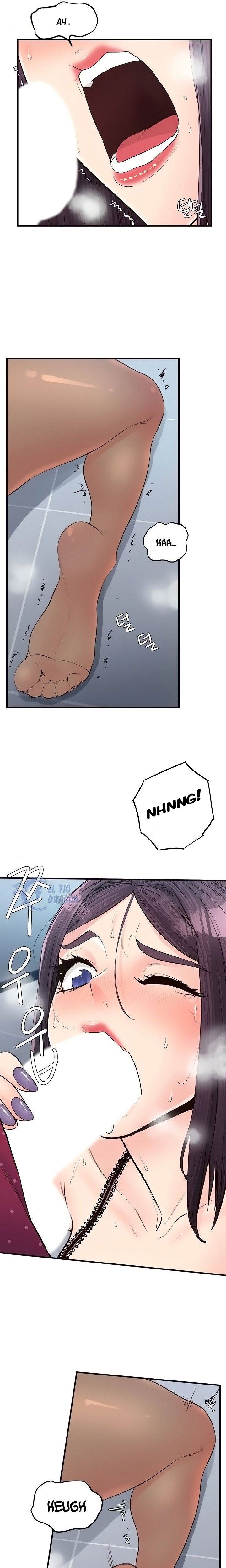 Public Interest Chapter 44 Page 13