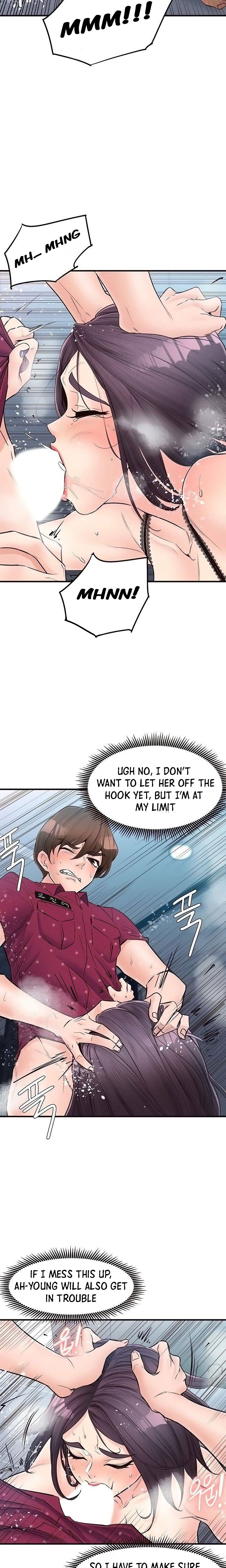 Public Interest Chapter 44 Page 16