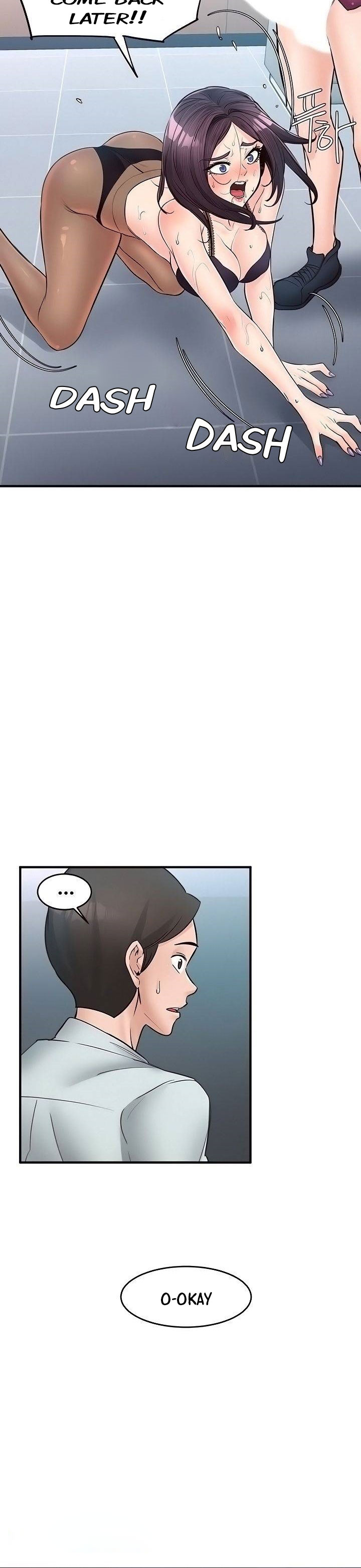 Public Interest Chapter 44 Page 18