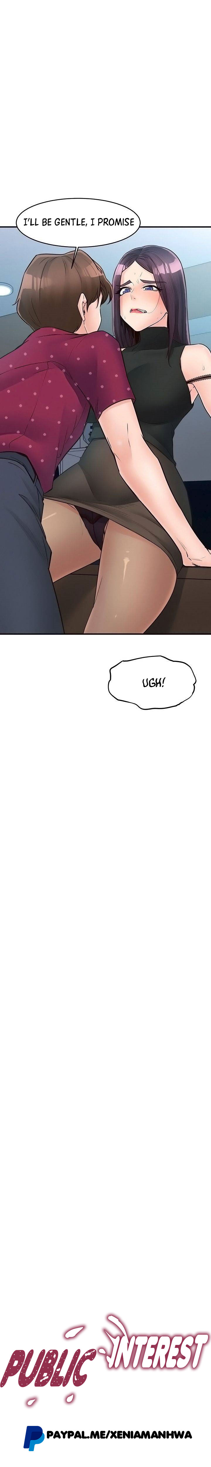 Public Interest Chapter 44 Page 5