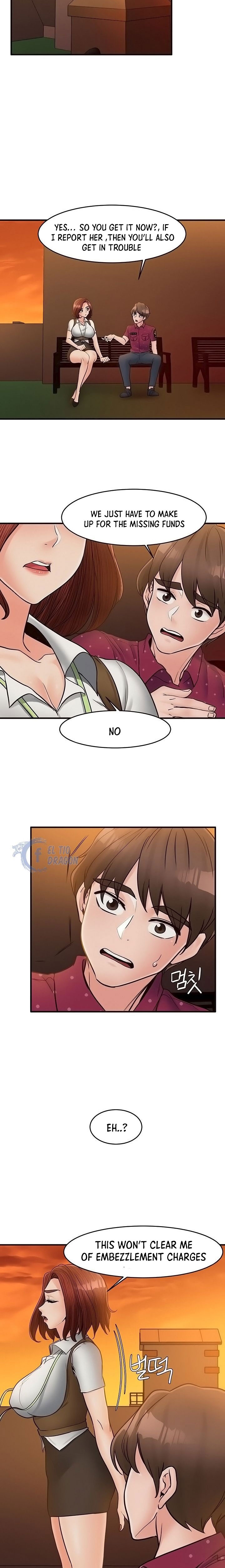 Public Interest Chapter 45 Page 20