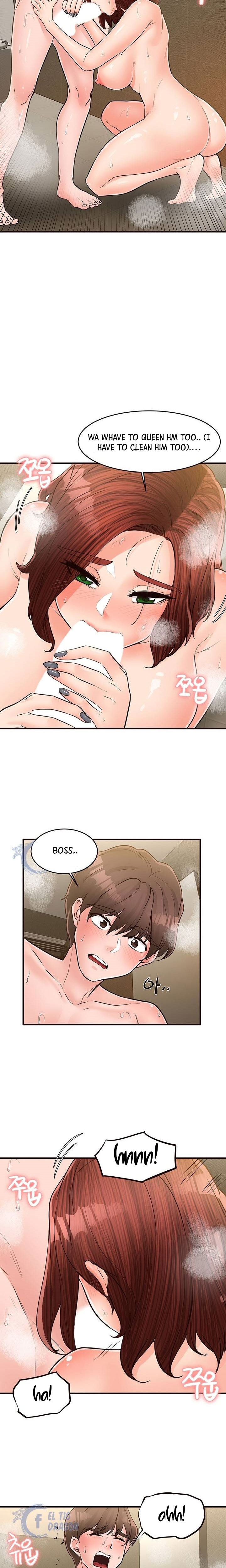 Public Interest Chapter 47 Page 9
