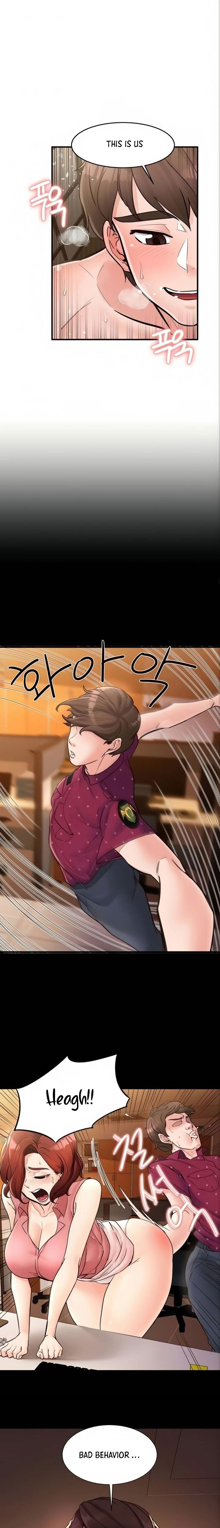 Public Interest Chapter 48 Page 10