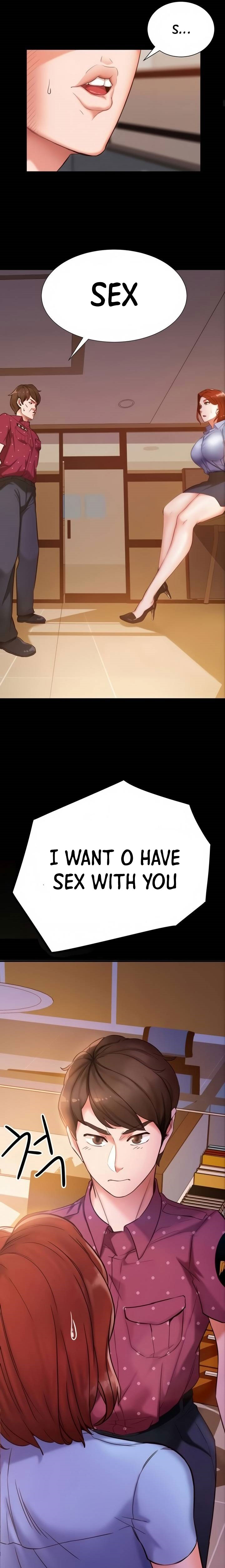 Public Interest Chapter 48 Page 13