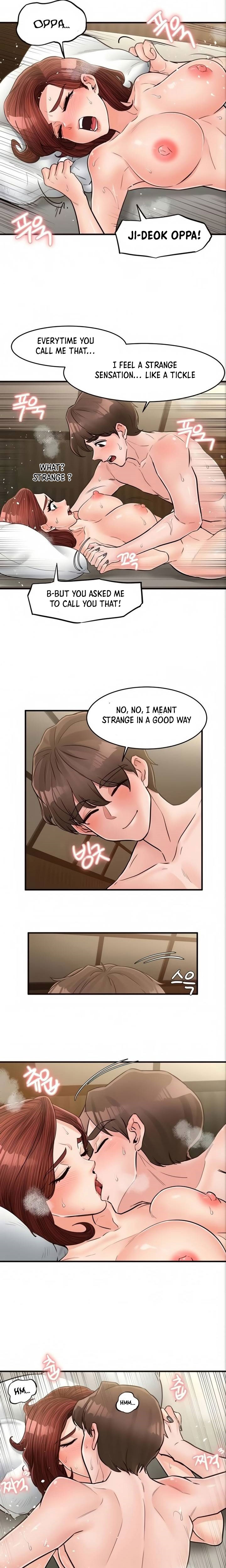 Public Interest Chapter 48 Page 4
