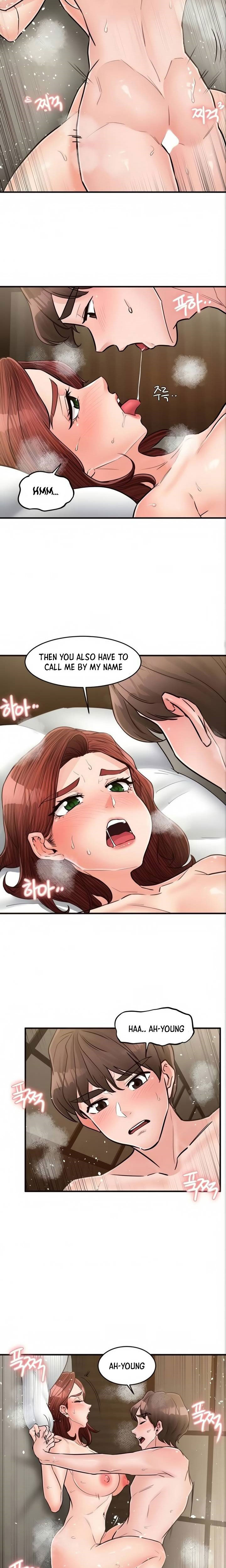 Public Interest Chapter 48 Page 5