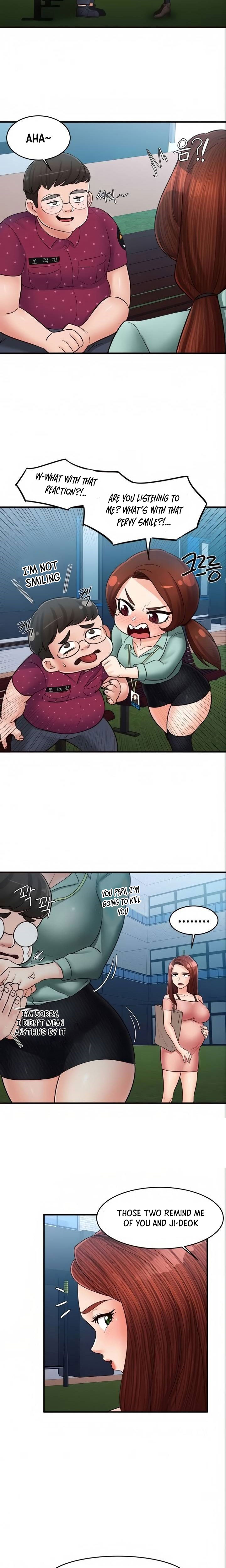 Public Interest Chapter 50 Page 2