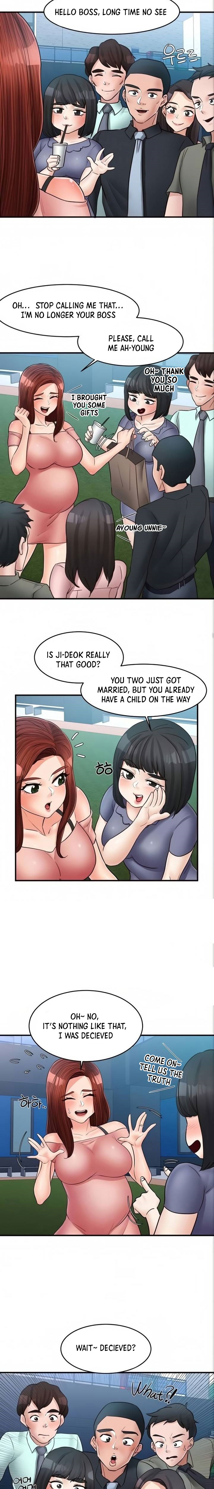 Public Interest Chapter 50 Page 3