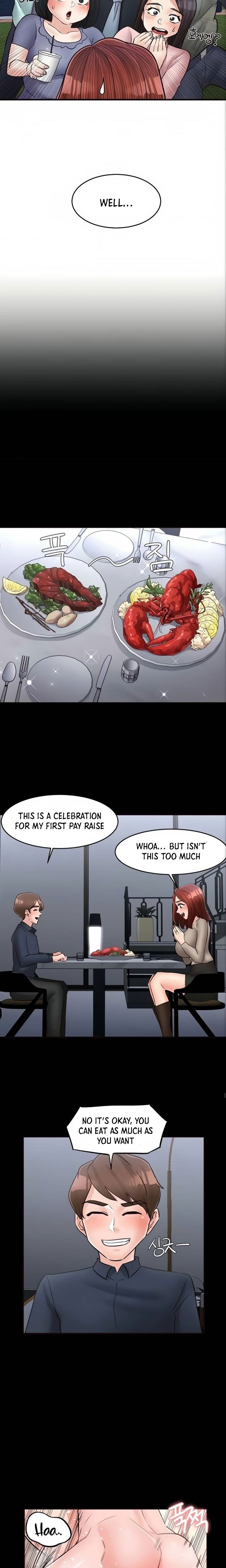 Public Interest Chapter 50 Page 4