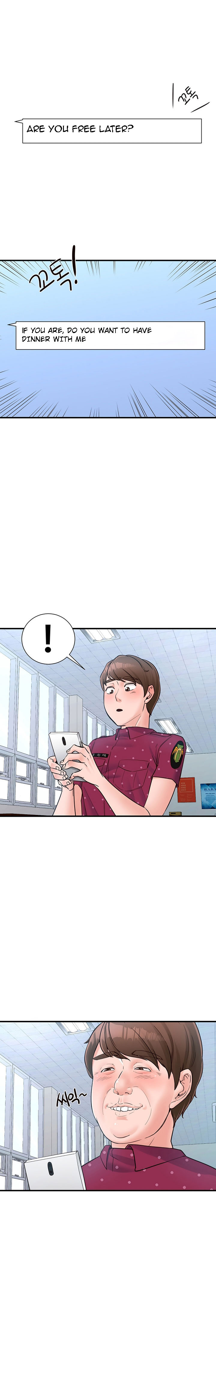 Public Interest Chapter 5 Page 13