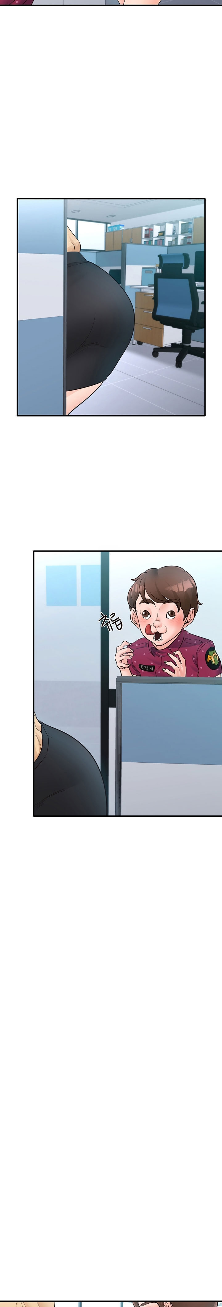 Public Interest Chapter 5 Page 9