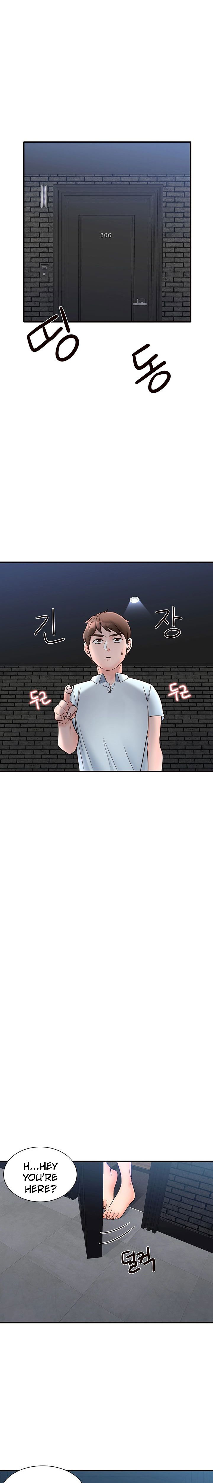 Public Interest Chapter 6 Page 16