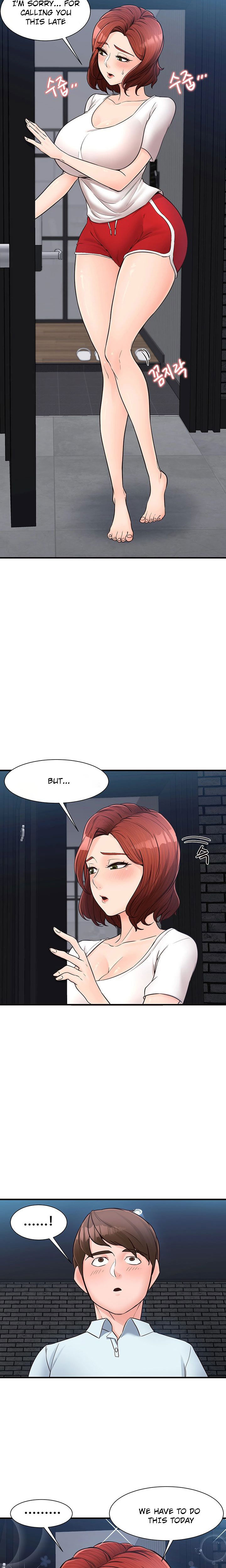 Public Interest Chapter 6 Page 17