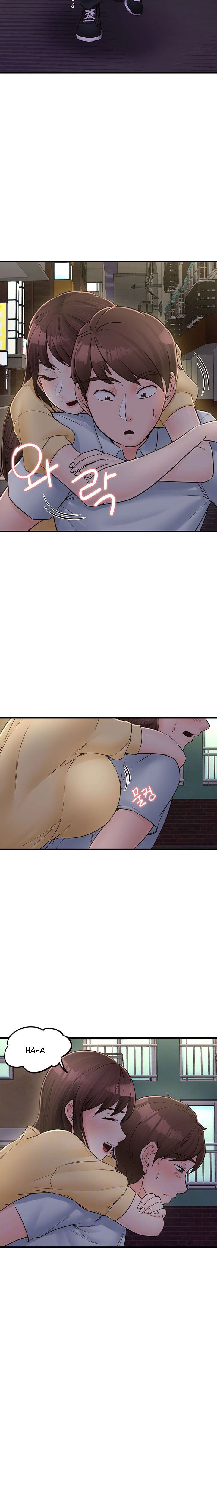 Public Interest Chapter 6 Page 4