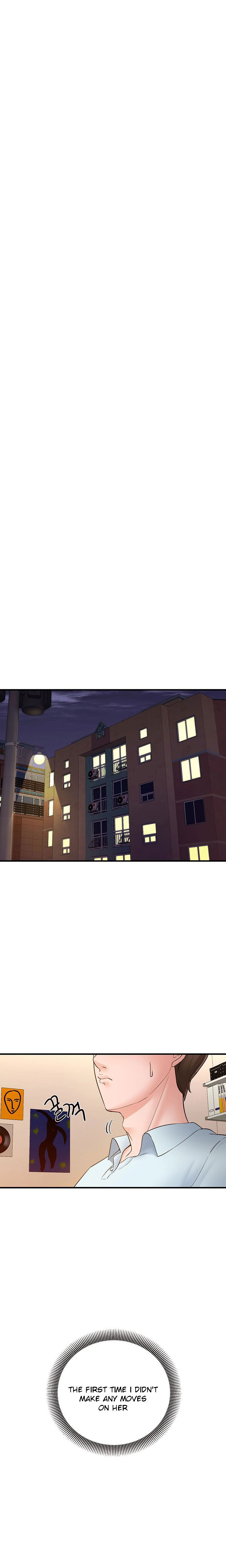Public Interest Chapter 6 Page 5