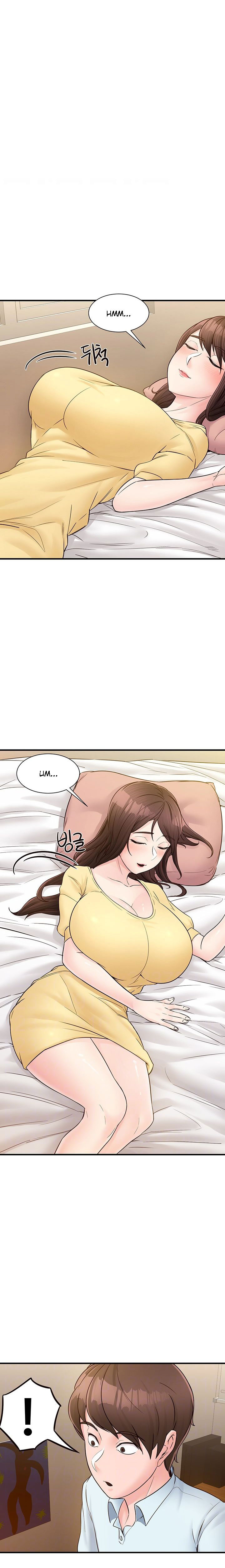 Public Interest Chapter 6 Page 6