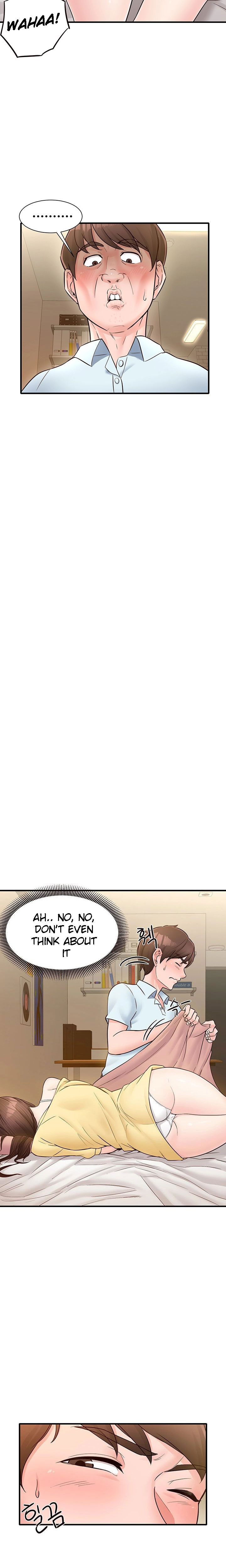 Public Interest Chapter 6 Page 8