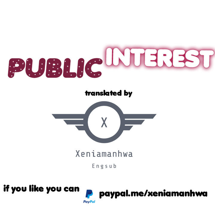 Public Interest Chapter 7 Page 2
