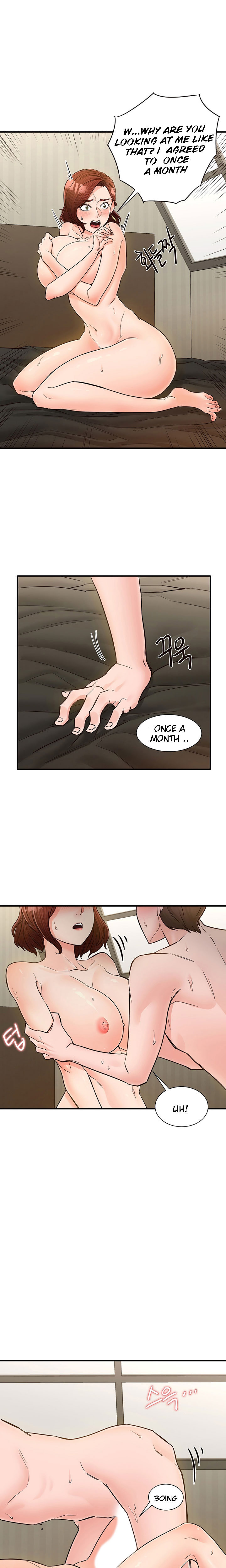Public Interest Chapter 7 Page 29