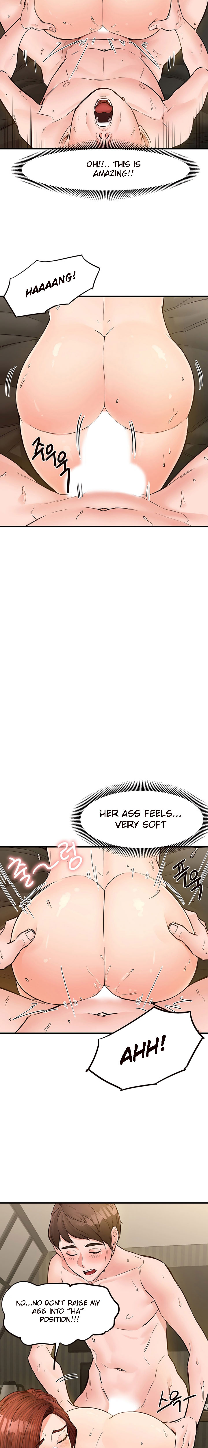Public Interest Chapter 8 Page 10