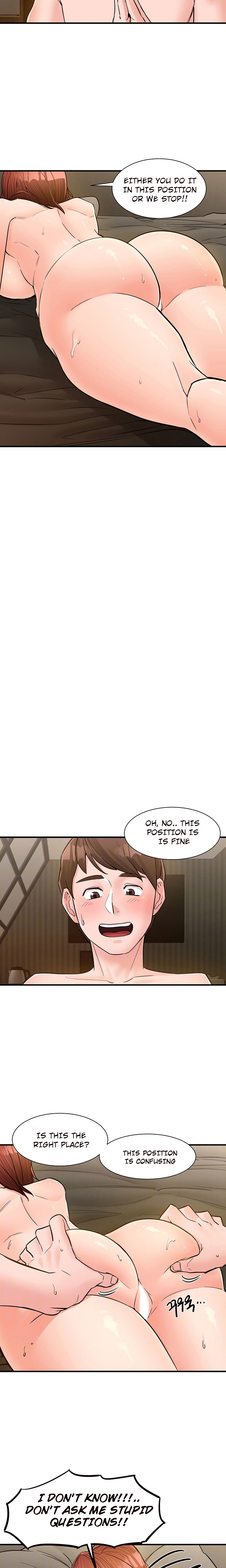 Public Interest Chapter 8 Page 8