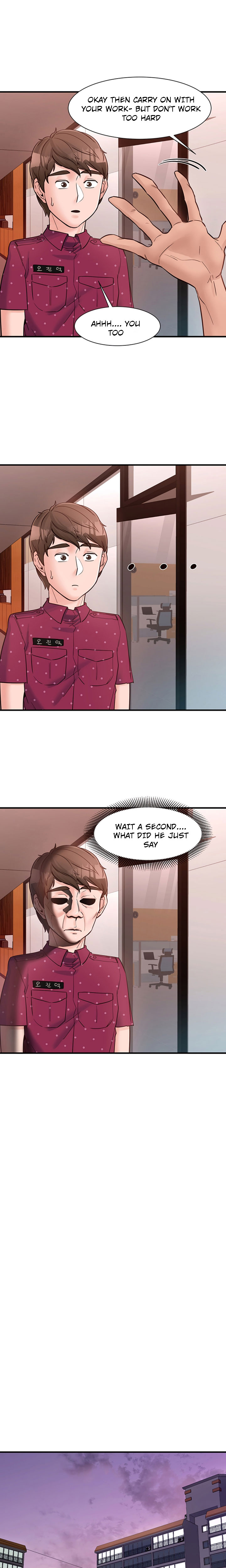 Public Interest Chapter 9 Page 15
