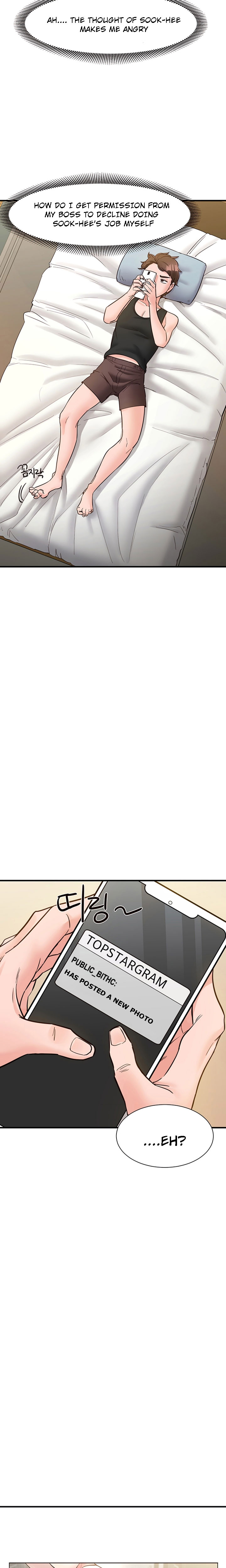 Public Interest Chapter 9 Page 17