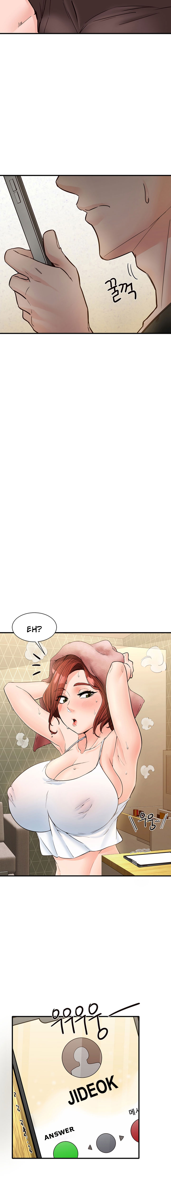 Public Interest Chapter 9 Page 19