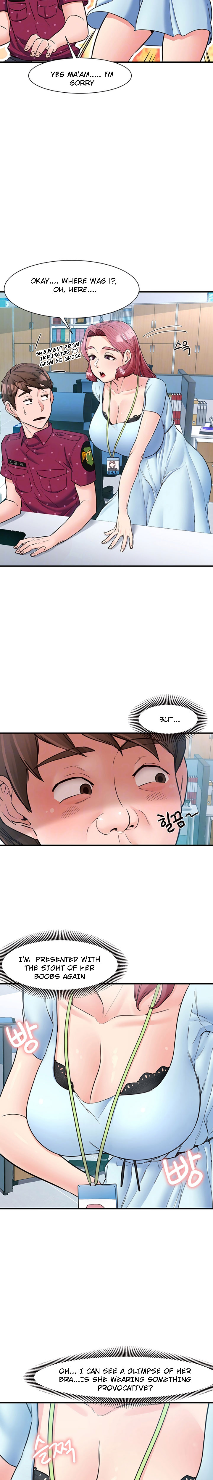 Public Interest Chapter 9 Page 5