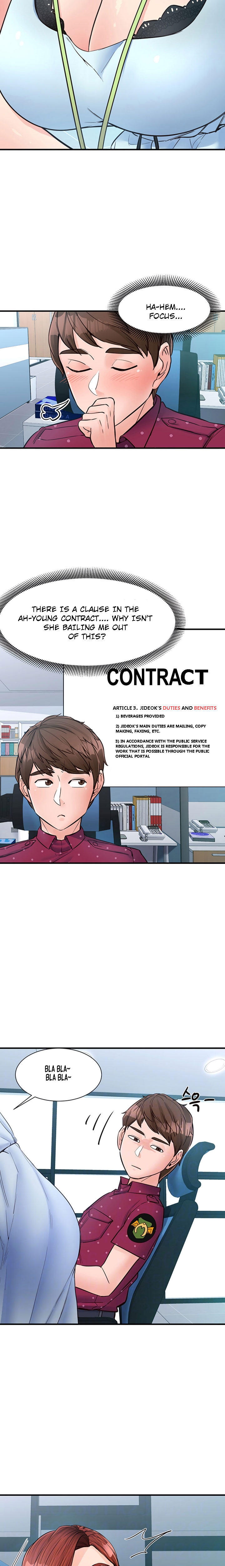Public Interest Chapter 9 Page 6