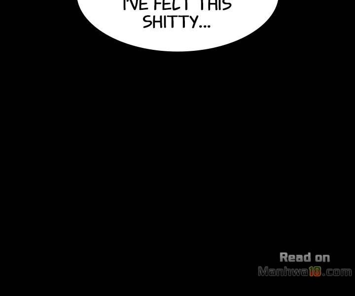 Gangnam Romance Chapter 24 Page 2