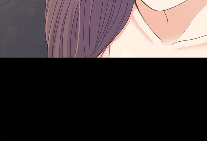 Gangnam Romance Chapter 76 Page 7