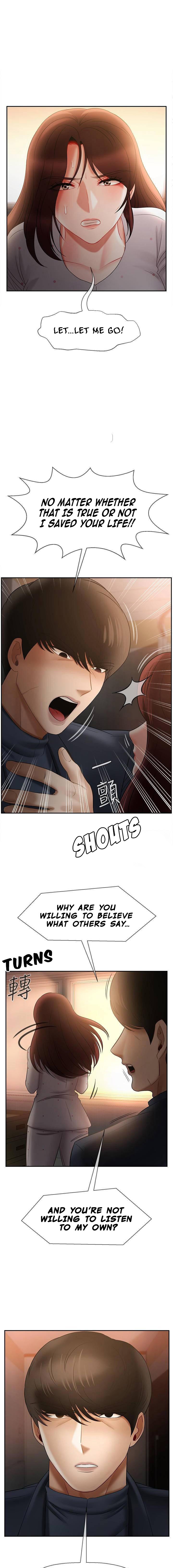 Physical Classroom Chapter 12 Page 10