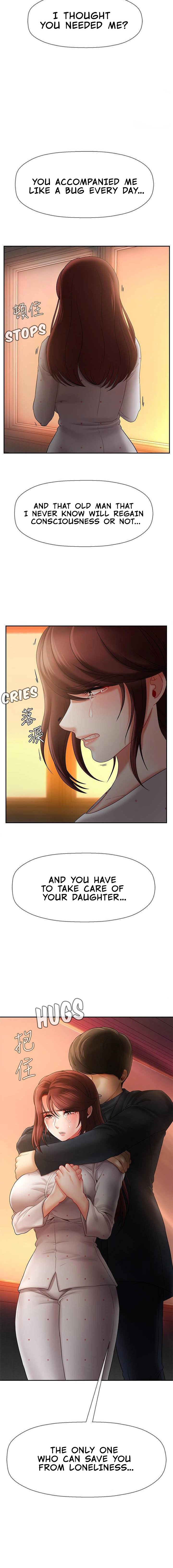 Physical Classroom Chapter 12 Page 11