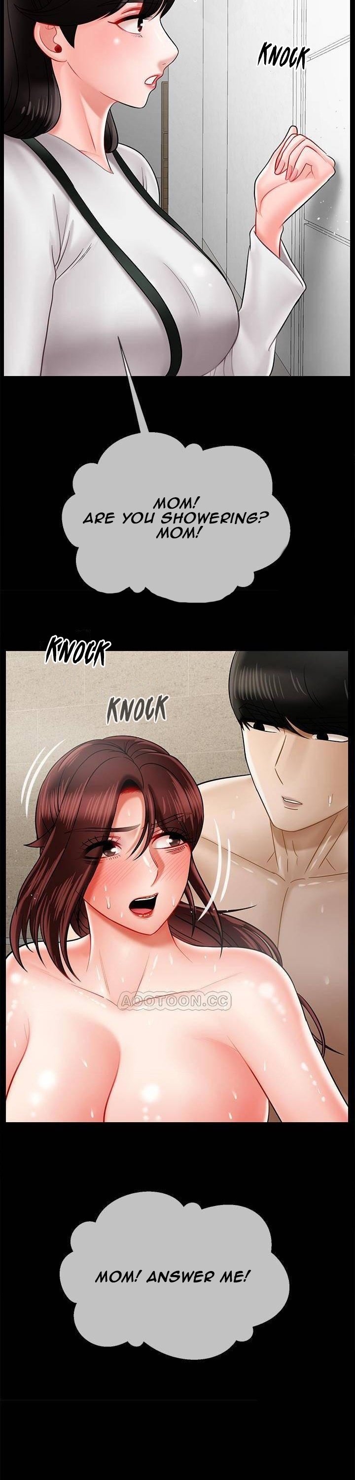 Physical Classroom Chapter 18 Page 11