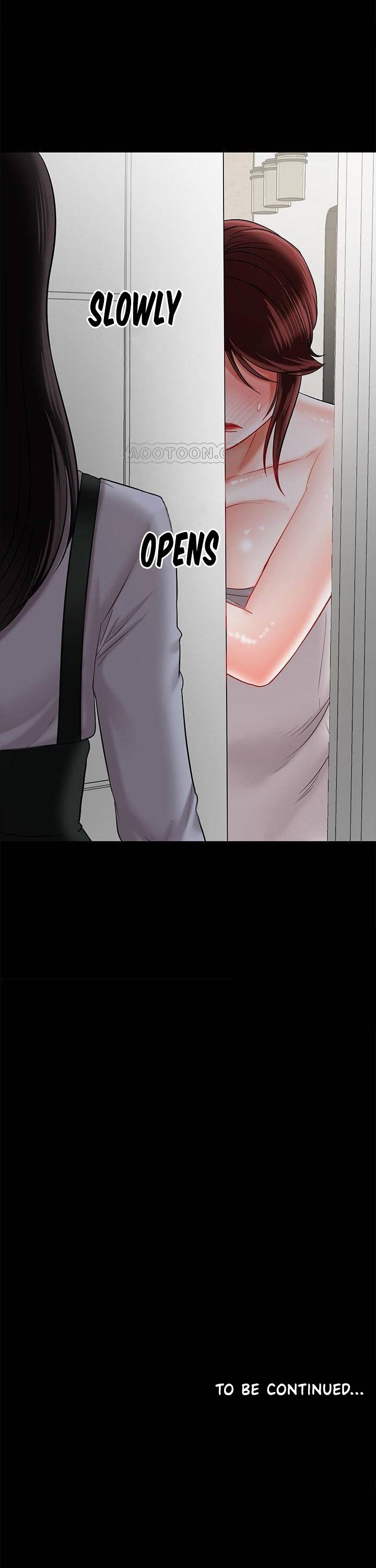 Physical Classroom Chapter 18 Page 12